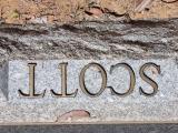 image of grave number 968515